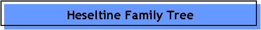 Heseltine Family Tree