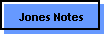 Jones Notes