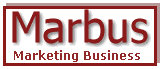 Marbus - Marketing Business for the Internet