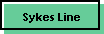 Sykes Line