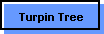 Turpin Tree